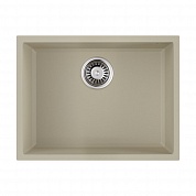 Кухонная мойка Omoikiri Tedori 54-U-BE 4993988